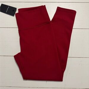 Fabletics Athletic Leggings